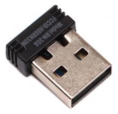 Фото - Адаптер мережі Bluetooth USB A4tech RN-30A