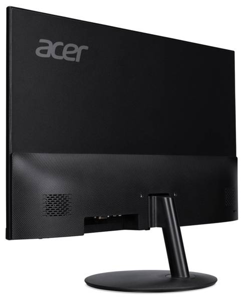 Фото - Монитор Acer SA222QEbi (UM.WS2EE.E01)