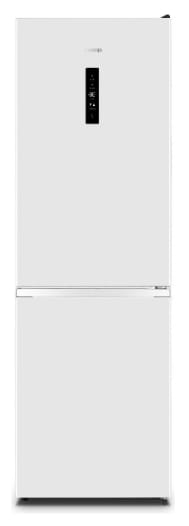 Холодильник Gorenje NRK619FAW4 - Фото 1