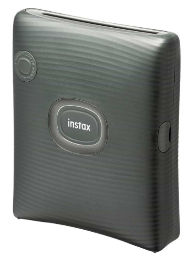 Фото - Фотопринтер Fujifilm INSTAX SQ LINK Green (16785482)