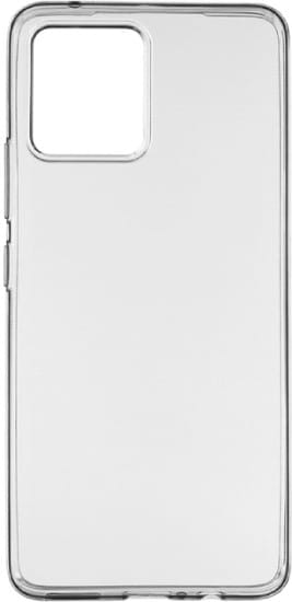 Чохол для смартфону
 Armorstandart Air for Motorola Moto G72 Transparent (ARM63920) - Фото 1