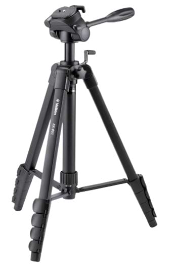 Штатив Velbon EX-650 - Фото 1