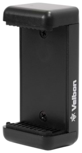 Фото - Штатив Velbon EX-650