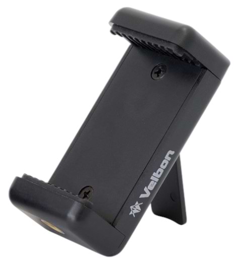 Фото - Штатив Velbon EX-650