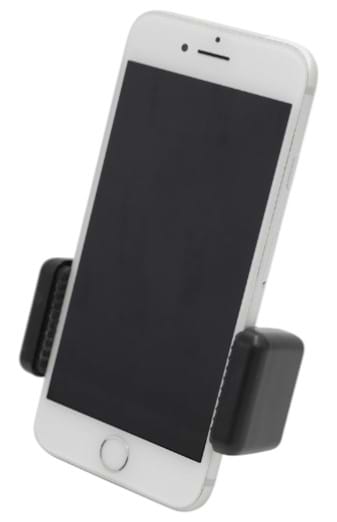 Фото - Штатив Velbon EX-650