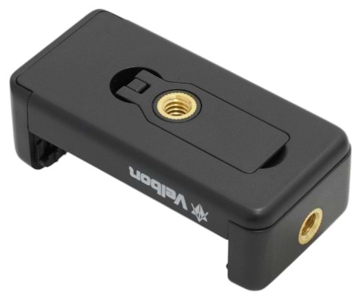 Фото - Штатив Velbon EX-650