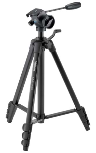 Штатив Velbon EX-447 - Фото 1