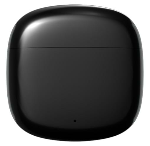 Фото - Навушники вкладиші бездротові TWS X-Digital HBS-310K