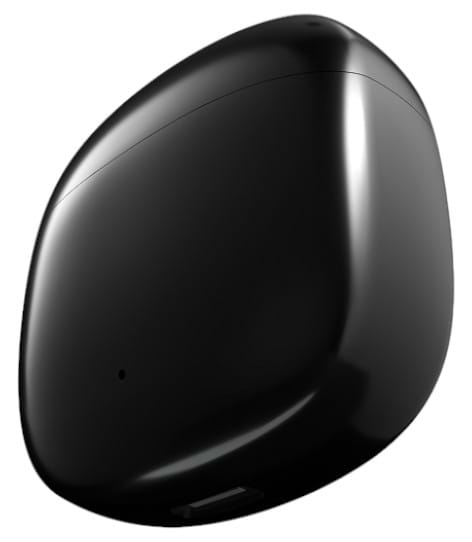 Фото - Навушники вкладиші бездротові TWS X-Digital HBS-310K