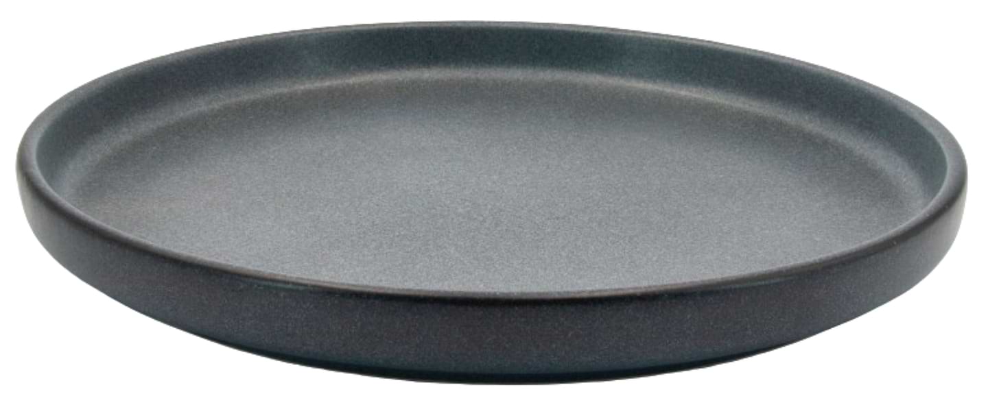 Тарілка десертна Milika Dreamstone 20 см (M0470-TRSC240108-80P) - Фото 1