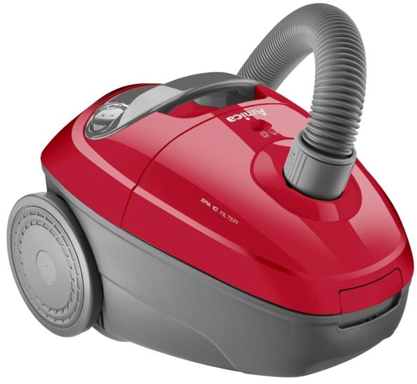 Пылесос для сухой уборки с мешком Amica VM 1035 - Фото 1