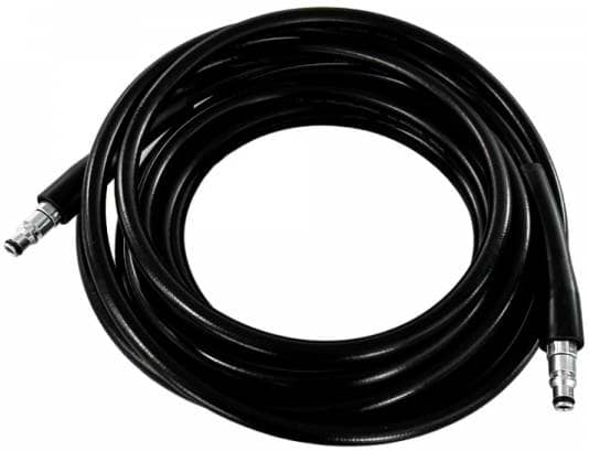 Шланг для мінімийки GTM С03 8 м до GTM LT407/LT505/LT707