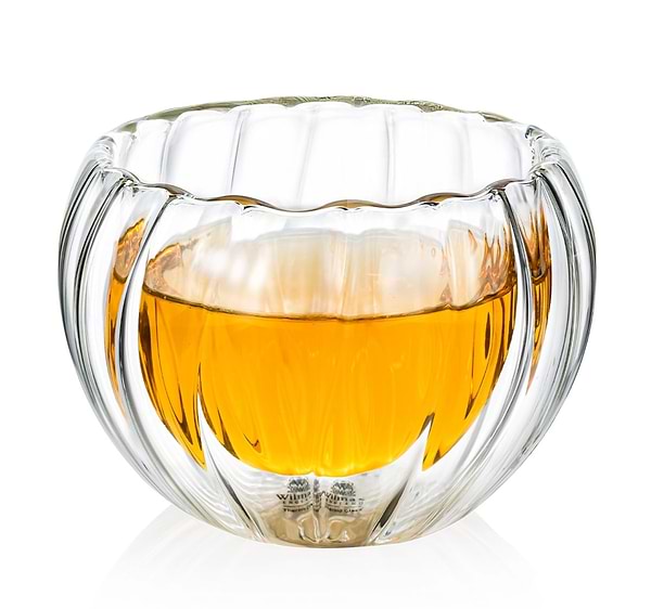 Фото - Креманка Wilmax Thermo Segment 250 мл (WL-888406 / A)