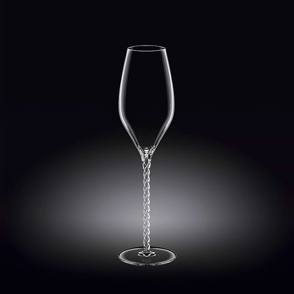 Фото - Набор бокалов Wilmax Julia 300 мл 2 шт. (WL-888104 / 2C)