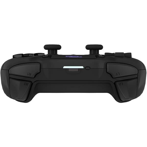 Фото - Геймпад Proove Gaming Skadi Black (WGSK00022001)