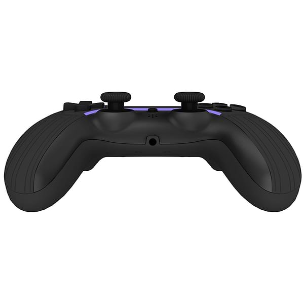 Фото - Геймпад Proove Gaming Skadi Black (WGSK00022001)