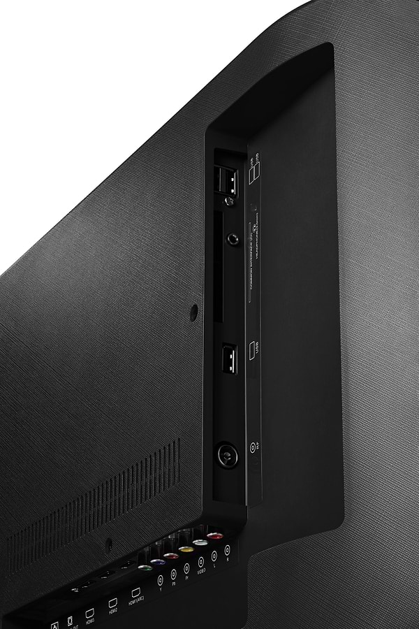 Фото - Телевизор KIVI 32HK30G Gray