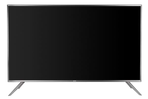 Фото - Телевизор KIVI 32HK20G Gray