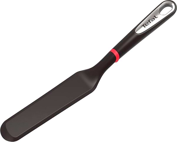 Фото - Лопатка для блинов Tefal K2060914 Ingenio