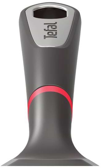 Фото - Лопатка для блинов Tefal K2060914 Ingenio