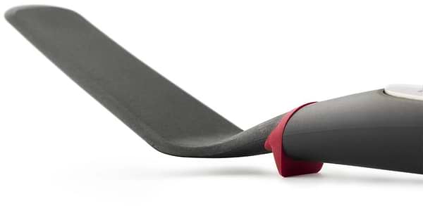 Фото - Лопатка для блинов Tefal K2060914 Ingenio