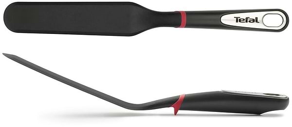Фото - Лопатка для блинов Tefal K2060914 Ingenio