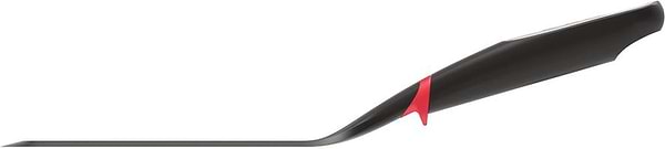 Фото - Лопатка для блинов Tefal K2060914 Ingenio