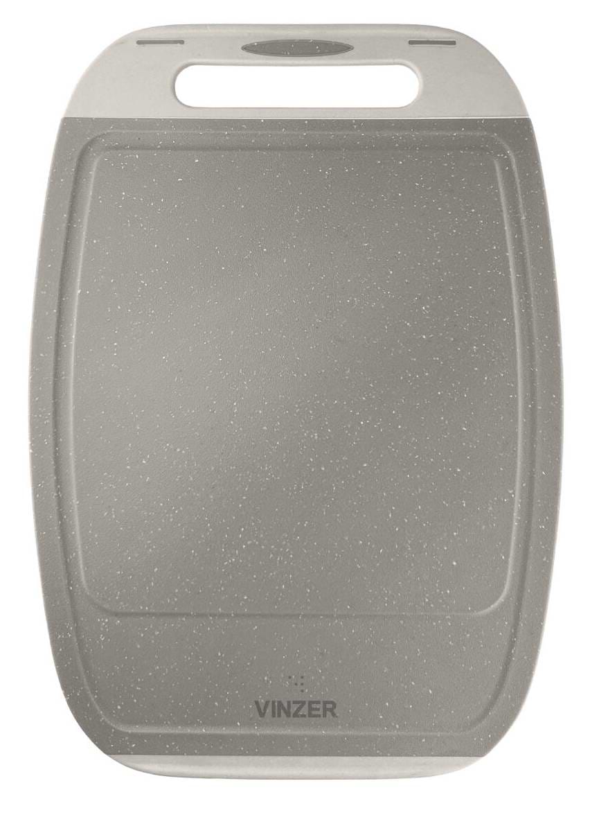 Разделочная доска Vinzer 32x23 см (50546)