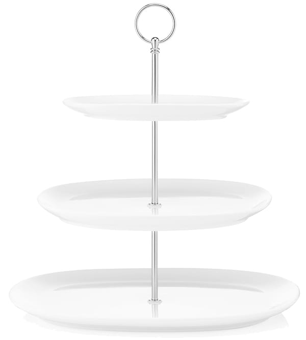 Фото - Фуршетна стійка Ardesto 32х32 см (AR3707)