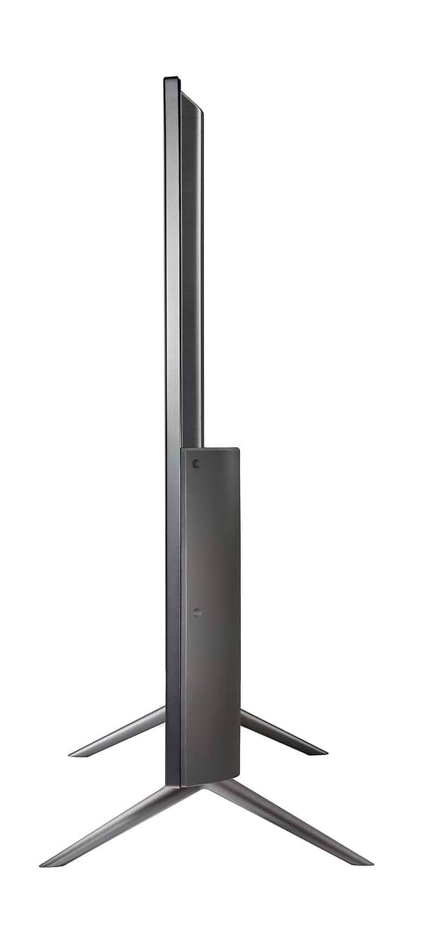 Фото - Телевизор KIVI 32HK20G Gray