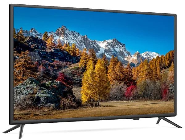 Фото - Телевизор KIVI 32H510KD