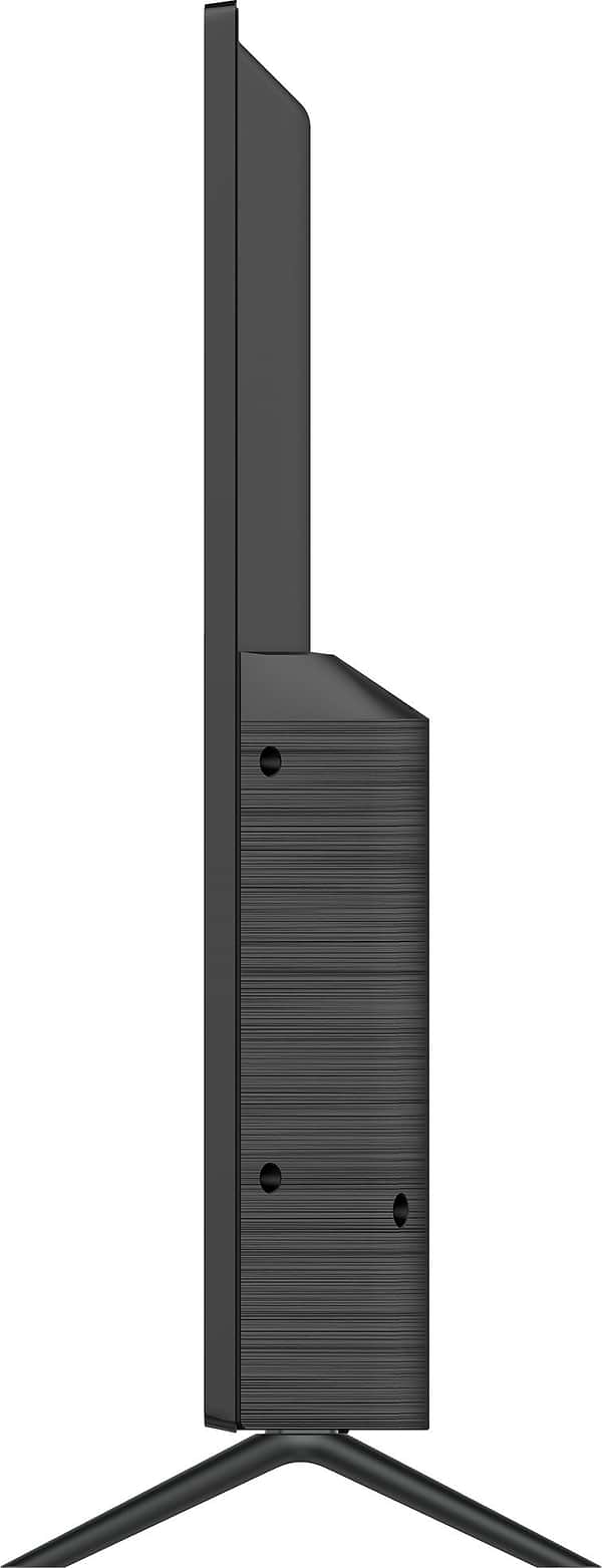 Фото - Телевизор KIVI 32H510KD