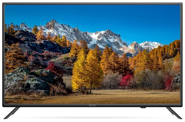 Фото - Телевизор KIVI 32H510KD