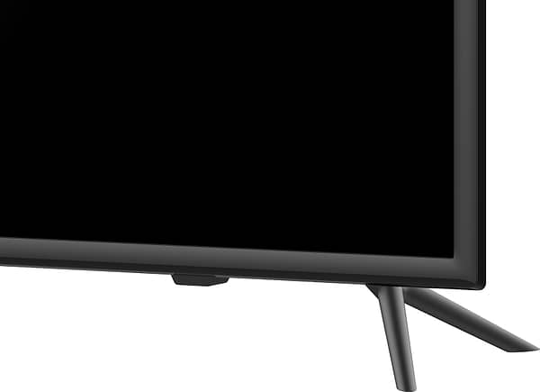 Фото - Телевизор KIVI 32H510KD