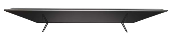 Фото - Телевизор KIVI 32HK30G Gray