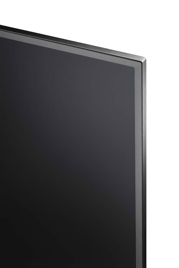 Фото - Телевизор KIVI 32HK20G Gray