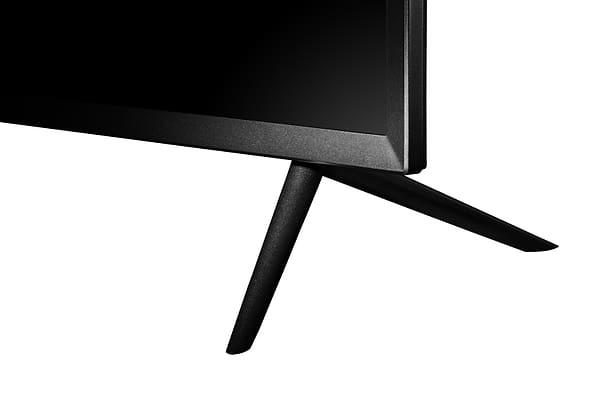 Фото - Телевизор KIVI 32HK20G Gray