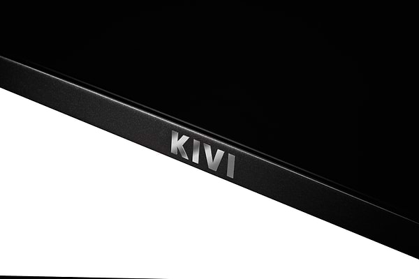 Фото - Телевизор KIVI 32HK20G Gray