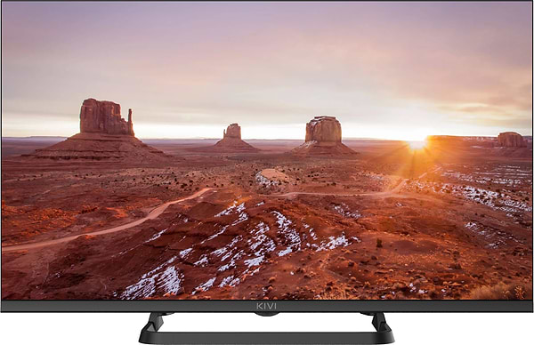Фото - Телевизор KIVI 32H710QB