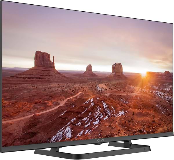 Фото - Телевизор KIVI 32H710QB