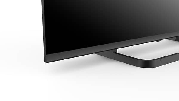 Фото - Телевизор KIVI 32H710QB