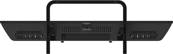 Фото - Телевизор KIVI 32H710QB