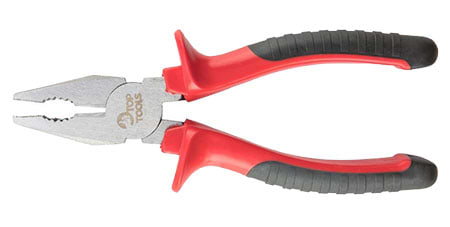Плоскогубці Top Tools 32D110 160 мм