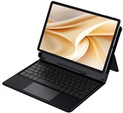 Фото - Планшет Ulefone Tab A11 Pro 11'' 8/256Gb 4G + чохол-клавіатура UAS27 Space Gray Фото - Планшет Ulefone Tab A11 Pro 11'' 8/256Gb 4G + чохол-клавіатура UAS27 Space Gray