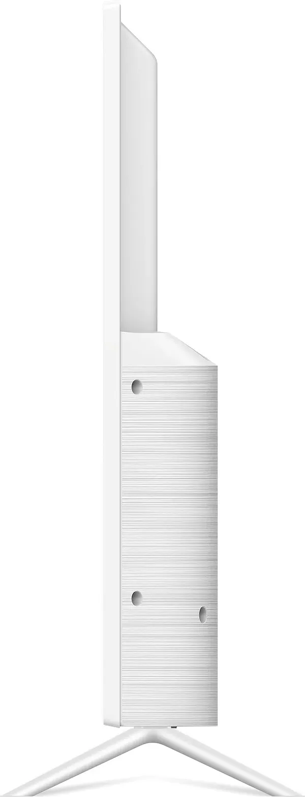 Фото - Телевизор KIVI 32F710KW