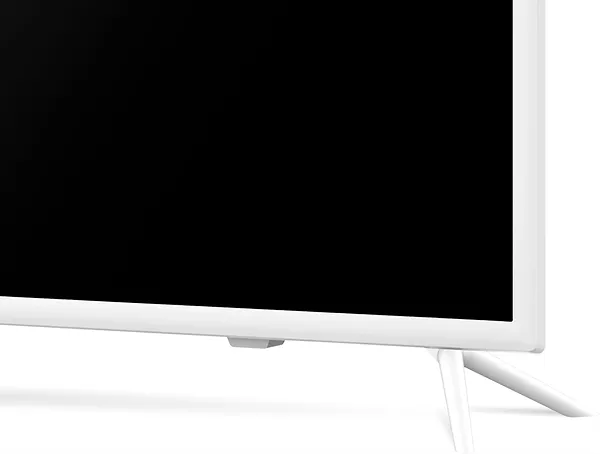 Фото - Телевизор KIVI 32F710KW