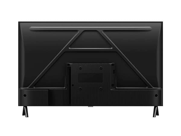 Фото - Телевизор TCL 32FHD7900