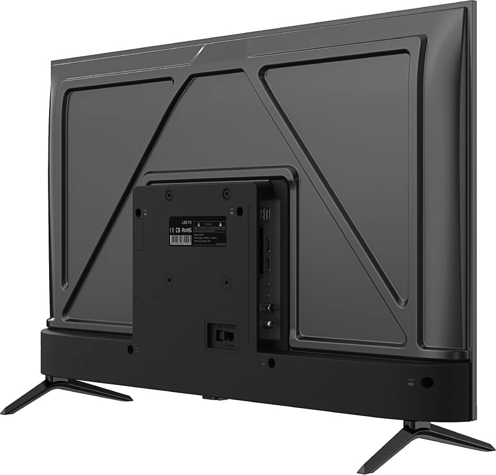 Фото - Телевизор UD 32GHC5210