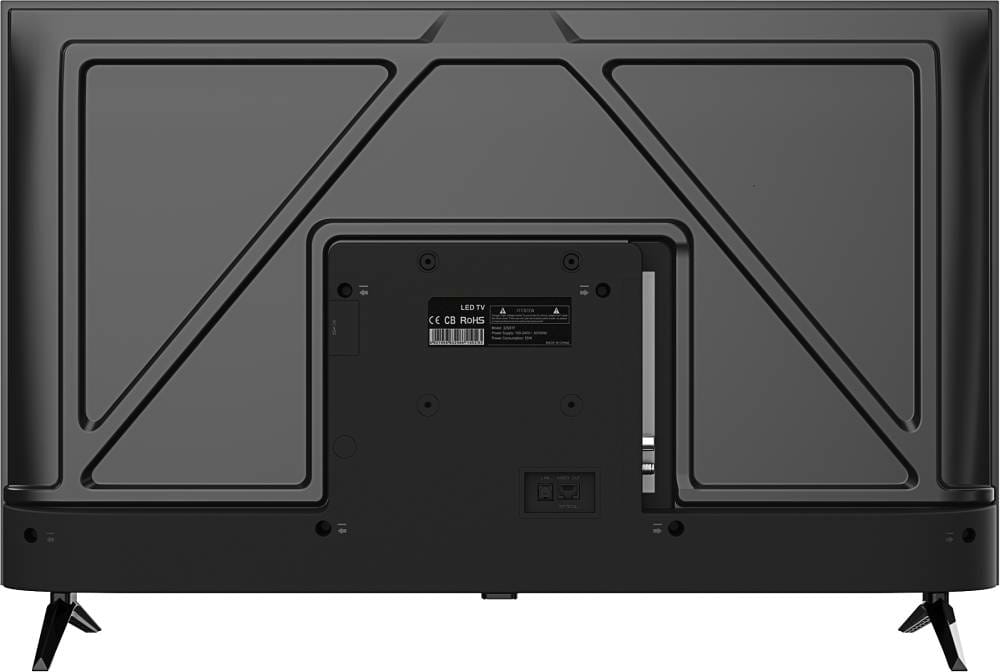 Фото - Телевизор UD 32GHC5210