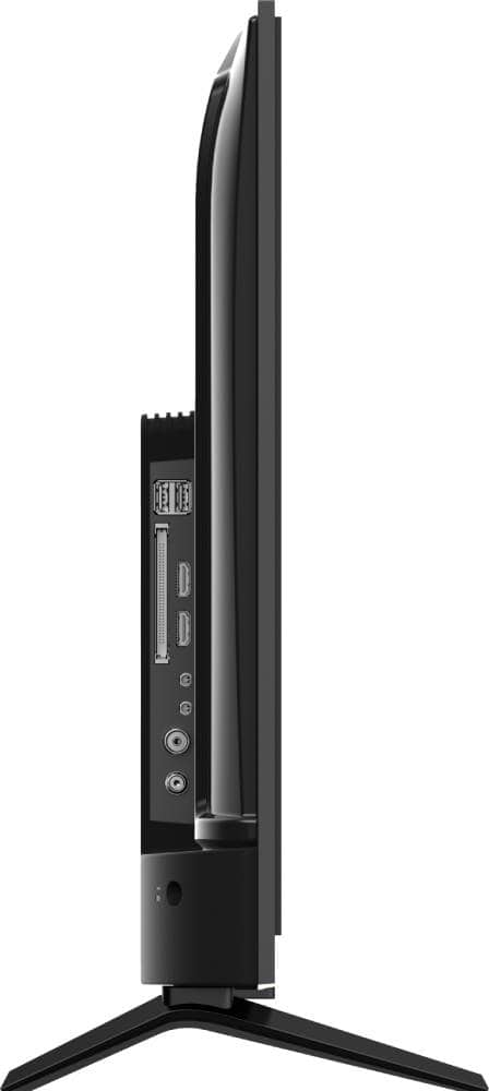 Фото - Телевизор UD 32GHC5210